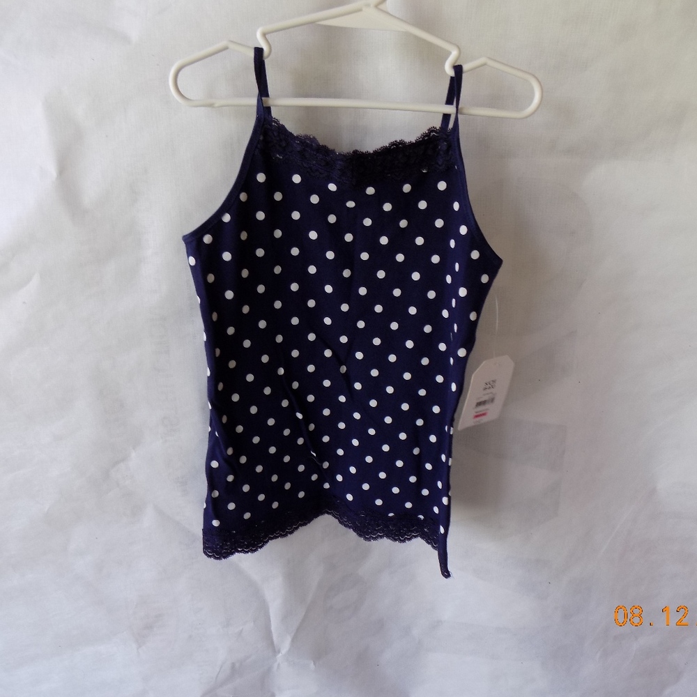 Girls Clothing